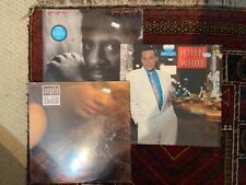 80s jazz funk for sale  STEYNING