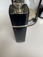 Dior addict 100ml for sale  WORTHING