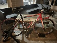 trek 2 1 madone for sale  Azle