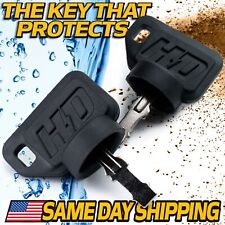 Ignition key fits for sale  Boca Raton