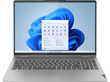 Lenovo notebook laptop gebraucht kaufen  Köln