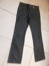 Pantalon jeans rica d'occasion  Grasse