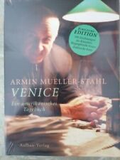 Buch armin müller gebraucht kaufen  Steele