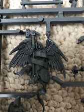 Warhammer empire general for sale  LONDON