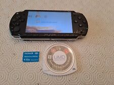 Psp sony playstation usato  Roma