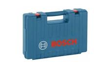 Walizka plastikowa Bosch Professional, 445 x 316 x 124 mm, 1619P06556 na sprzedaż  PL