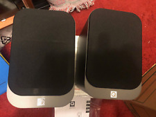 Acoustics 3010 speakers for sale  Shipping to Ireland