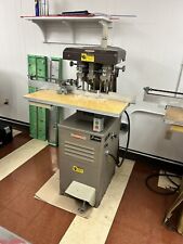 Challenge machinery paper for sale  Phoenix