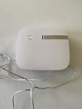 vodafone sure signal 2 for sale  WOODBRIDGE