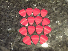 Grip picks curved for sale  Shipping to Ireland