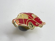 Volkswagen beetle splitty for sale  PRESTON