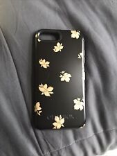 7 plus case silicone iphone for sale  Royse City