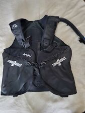 Seaquest scuba diving for sale  Boring