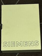 Siemens betriebssystem dos gebraucht kaufen  Hannover