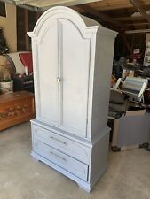 Armoire dresser for sale  Norco