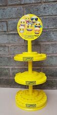 tiered display stand for sale  GLOSSOP