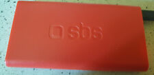 Sbs powerbank compatto usato  Italia