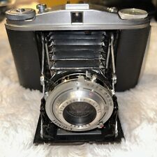 Vintage agfa isolette for sale  Gloversville