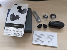 bose ear sport gebraucht kaufen  Rosengarten