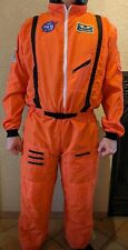 astronaut kostum gebraucht kaufen  Riedstadt
