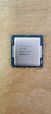 Intel core 6700 for sale  Shipping to Ireland