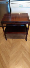 Vintage drop leaf for sale  LONDON