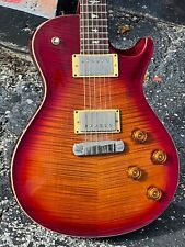 2006 prs single for sale  Fort Lauderdale