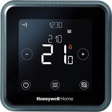 Honeywell smart thermostat gebraucht kaufen  Frickenhausen