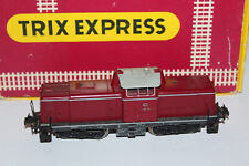 Trix express 2267 usato  Spedire a Italy