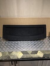 Vauxhall corsa door for sale  SHEFFIELD