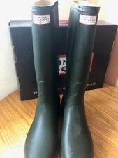 Hunter classic wellingtons for sale  Ireland