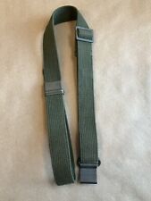 Original garand sling for sale  Farmington