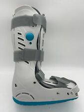 Medical inflatable walking for sale  Tampa