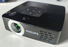 Philips picopix ppx2480 for sale  LONDON