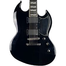 2013 esp ltd for sale  Shipping to Ireland