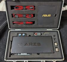 Asus rog ares for sale  LONDON