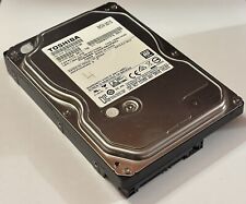 Hard disk 3.5 usato  Serra D Aiello