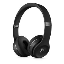 Beats dre solo3 gebraucht kaufen  Deutschland