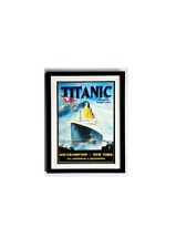 Rms titanic print for sale  Brooklyn
