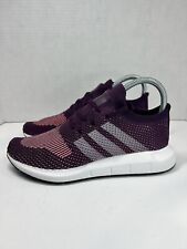 Adidas womens swift for sale  Spring Hill