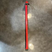 Supreme crowbar tool for sale  Los Angeles