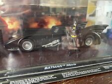 Heroes batman collection gebraucht kaufen  Berlin