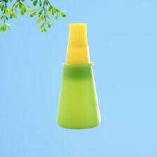 Silicone barbecue oil for sale  Shipping to Ireland