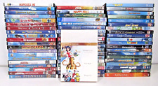 Lot animated classic for sale  Charlotte
