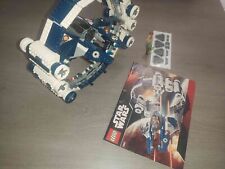 Lego star wars d'occasion  Rombas