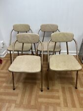 Vintage cosco chair for sale  Hershey