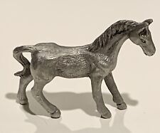 figurine horse spoontiques for sale  Middlefield