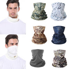 Outdoor sports balaclava for sale  Shipping to Ireland