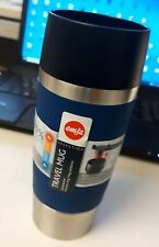 Emsa travel mug gebraucht kaufen  Freiensteinau