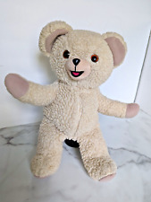 Snuggle bear hand for sale  Harrisburg